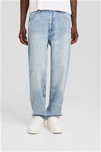 شلوار جین مردانه برند برشکا اصل 5428074