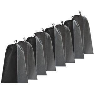 کاور کفش پایا کد 603 بسته 6 عددی -