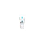 کرم دست سیکاپلاست لاروش پوزای-- Cicaplast Hand Cream