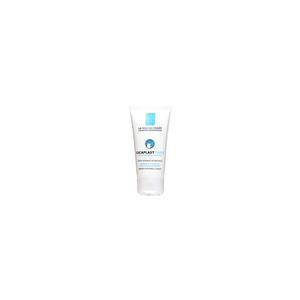 کرم دست سیکاپلاست لاروش پوزای Cicaplast Hand Cream La Roche Posay hands 50ml 