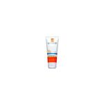 ضد آفتاب صورت و بدن آنتلیوس کامفورت لاروش پوزای-- Anthelios XL Comfort Face And Body Sunscreen