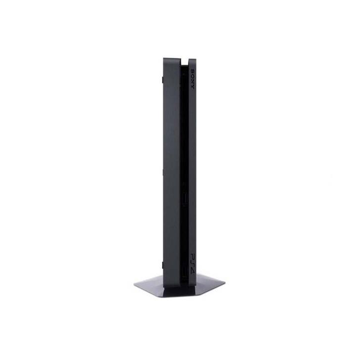 کنسول بازی سونی پلی استیشن 4 پرو ( ps4 )  ظرفیت 1 ترابایت