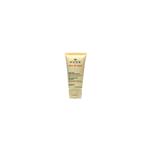 کرم پا رودمییل نوکس-- Reve De Miel Ultra Comfortable Foot Cream