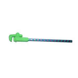 مداد مشکی عروسکی فانتزیا مدل Wrench کد002