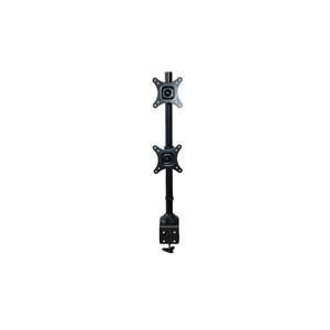 پایه رومیزی مانیتور LED/LCD چند تصویری LD-2