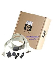 کابل تریلینگ طرح پلاتر 610