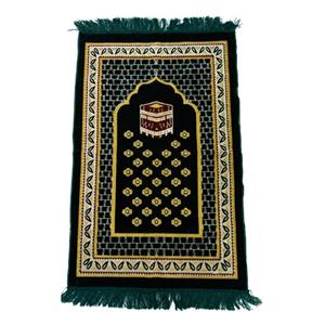 سجاده مخمل اعلا