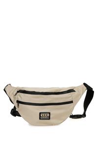 کیف کمری مردانه برند کینتیکس اصل BSC Waist Bag 3X