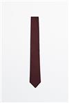 کراوات مردانه برند ماسیمو دوتی اصل 1233707