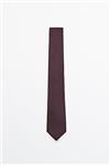 کراوات مردانه برند ماسیمو دوتی اصل 1282719