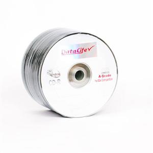  سی دی خام CD DataLife دیتا لایف