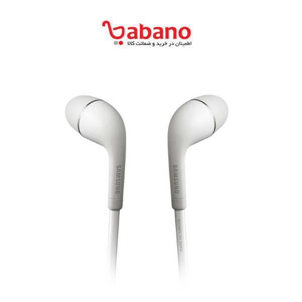هندزفری سامسونگ  j5