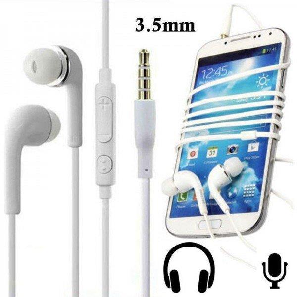 هندزفری سامسونگ  j5