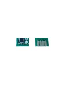 چیپ مستر کارتریج پلاتر T610/770/790/795