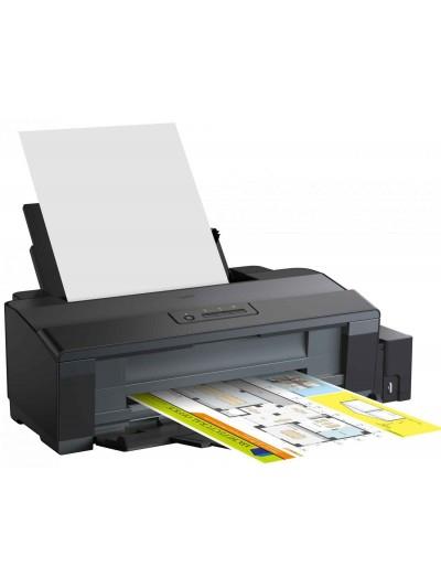 EPSON L1300  Inkjet Printer