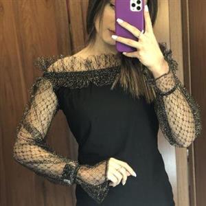 شومیز بهاره