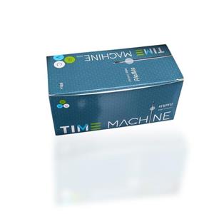 سر سوزن میکروکانولا گیج 25 50 میلی متر