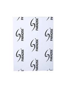 تخته شاسی 8 میلیمتر 30x40 - سایز A3