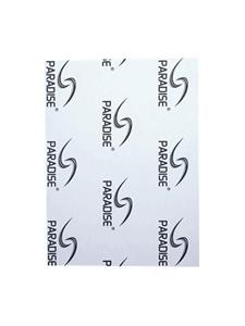 تخته شاسی 8 میلیمتر 13x18