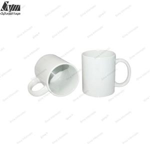 ماگ 11OZ