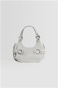 کیف دستی زنانه برند برشکا اصل 4053040