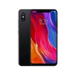 گوشی موبایل شیائومی مدل  8 LIGHT ظرفیت 64گیگابایت