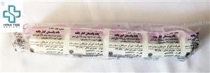 باند پانسمان کنار بافت 20 سانت سالم