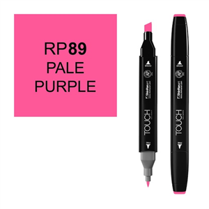 ماژیک راندو ShinHan آرت تاچ دوسر RP89 ShinHan Art Touch Twin RP89 Rando Marker