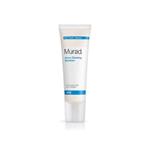 محلول برای پوست های دارای جوش مورد--MURAD acne clearing solution