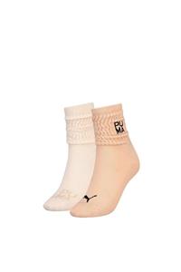 جوراب ورزشی زنانه برند پوما اصل 935758