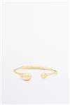 دستبند نقره زنانه برند ماسیمو دوتی اصل 4603905