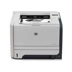 پرینتر لیزری اچ پی HP LaserJet Pro P2055DN 