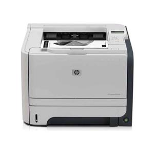 پرینتر لیزری اچ پی HP LaserJet Pro P2055DN  