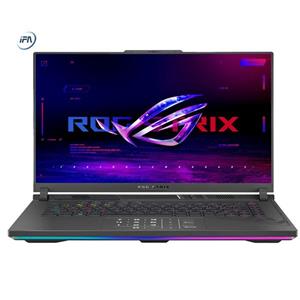 لپ تاپ ایسوس ROG Strix G16 G614JV - i7 13650H 16GB RAM 1TB SSD RTX4060 8GB