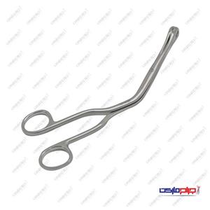 فورسپس لوک بینی