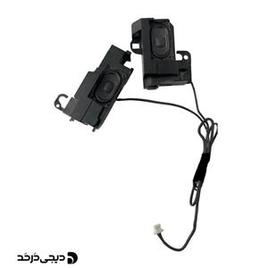 اسپیکر لپ تاپ دل Dell n4050 speaker