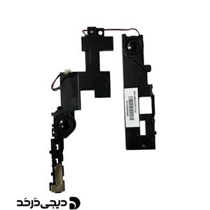 اسپیکر لپ تاپ SPEAKER LAPTOP ASUS X450C در حد نو