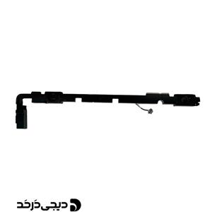 اسپیکر لپ تاپ SPEAKER LAPTOP ASUS X556U در حد نو