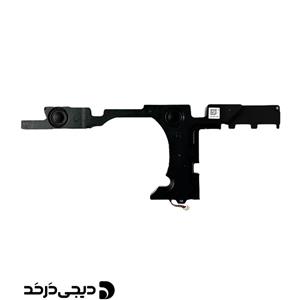 اسپیکر لپ تاپ SPEAKER LAPTOP ASUS X551L در حد نو