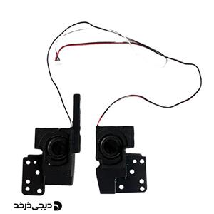 اسپیکر لپ تاپ SPEAKER LAPTOP ASUS N552 در حد نو
