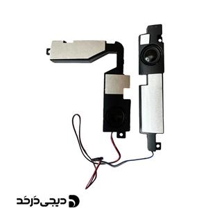 اسپیکر لپ تاپ SPEAKER LAPTOP ASUS X555 در حد نو