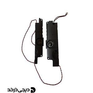 اسپیکر لپ تاپ SPEAKER LAPTOP ASUS G501 در حد نو
