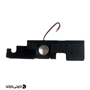 اسپیکر لپ تاپ SPEAKER LAPTOP DELL LATITUDE D620 در حد نو
