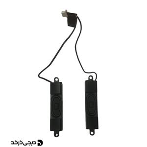 اسپیکر لپ تاپ SPEAKER LAPTOP DELL INSPIRON MINI 10 در حد نو