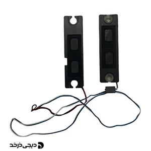 اسپیکر لپ تاپ  SPEAKER LAPTOP DELL LATITUDE E6410 در حد نو