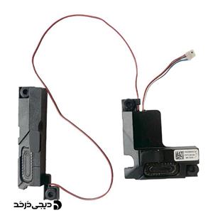 اسپیکر لپ تاپ  SPEAKER LAPTOP LENOVO IDEAPAD L340-15 در حد نو