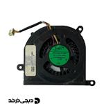 فن لپ تاپ FAN LAPTOP HP PAVILION DV2 1100 در حد نو 