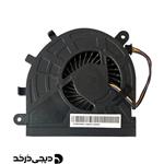 فن لپ تاپ FAN LAPTOP DELL Latitude E5530  در حد نو