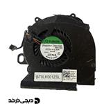 فن لپ تاپ FAN LAPTOP DELL Latitude E6330  در حد نو