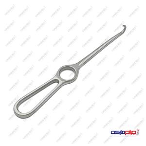 اکارتور ولکمن